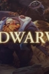 We Are The Dwarves v.Update 8 hotfix [MULTi8] [GOG] [Linux Native]