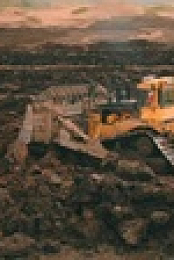Gold Rush S13E05 Cheat Codes XviD-AFG EZTV
