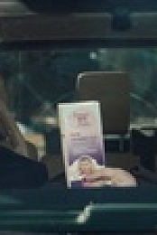 Jann S03E07 720p HEVC x265-MeGusta EZTV