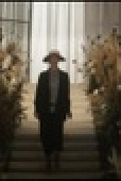 Mammals S01E05 MULTi 1080p WEB H264-SHEEEIT EZTV