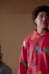 Blackish S07E15 XviD-AFG EZTV