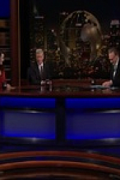 Real Time with Bill Maher S19E26 480p x264-mSD EZTV