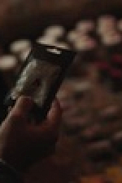 FBI Most Wanted S03E16 XviD-AFG EZTV