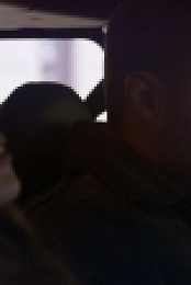 Chicago PD S08E05 720p HEVC x265-MeGusta EZTV