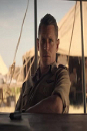 SAS Rogue Heroes S02E01 MULTi 480p x264-mSD EZTV