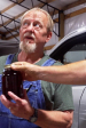 Moonshiners S14E05 1080p WEB h264-FREQUENCY EZTV