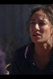 RFDS 2021 S02E04 XviD-AFG EZTV