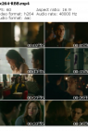Legacies S02E02 HDTV x264-RBB mp4