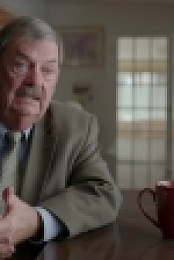 Grave Secrets S02E01 720p HDTV x264-W4F[eztv]