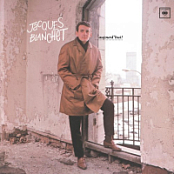 Jacques Blanchet - Aujourdhui! .2026.WEB.FLAC.[16BITS.44.1KHZ]-EICHBAUM