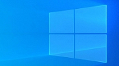 Udemy - Advanced Windows Privilege Escalation with Hack The Box