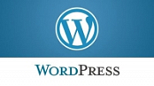 [ FreeCourseWeb ] Udemy - Wordpress Plugin Development with Custom Form and Ajax