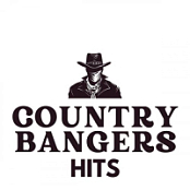 VA - Country Bangers Hits - 2024 - FLAC 16BITS 44.1KHZ-EICHBAUM ⭐