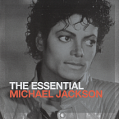 Michael Jackson - The Essential - 2-CD - (2010)-[FLAC]-[TFM]