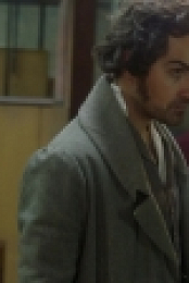 Quacks S01E03 720p HDTV x264-MTB[eztv]