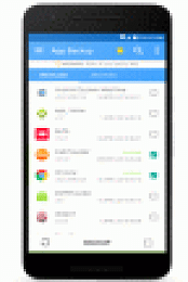 App Backup & Restore Pro 1.0.2 build 59 [Paid][BabuPC]