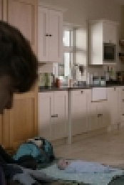 Ackley Bridge S01E02 720p HDTV x264-MORiTZ[eztv]