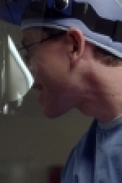 NCIS S15E02 iNTERNAL 720p WEB x264-BAMBOOZLE[eztv]