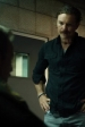Lethal Weapon S02E01 HDTV x264-LOL[eztv]