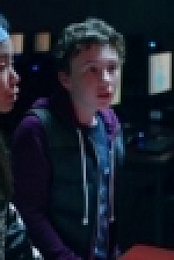 Detention Adventure S01E06 WEBRip x264-KOMPOST [eztv]