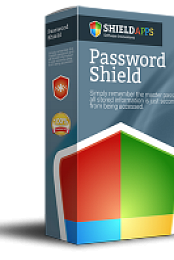 Password.Shield.Pro.v1.9.5.Eng.LM