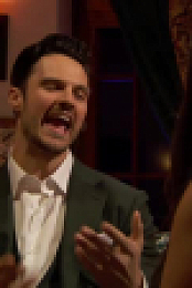 The Bachelorette S21E01 XviD-AFG EZTV