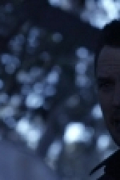 Scorpion S02E21 HDTV x264 LOL rarbg