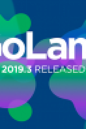 JetBrains GoLand 2019.3.3 build 193.6494.61 Win & MacOS & Linux + Crack [FTUApps]
