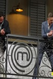 MasterChef Australia S15E48 480p x264-mSD EZTV