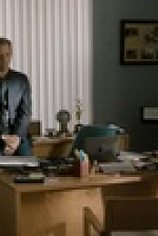 This is Us S06E01 720p WEB H264-DEXTEROUS EZTV