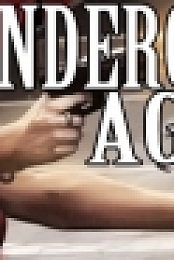 Undercover Agent