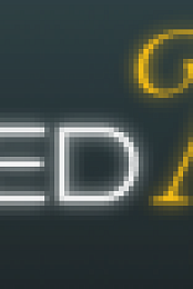 Parted Magic 2018_04_30 - SeuPirate