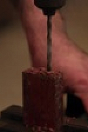 Forged in Fire S09E01 720p WEB h264-BAE EZTV