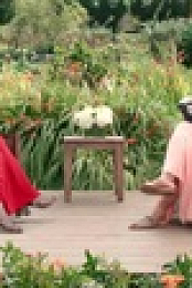 Super Soul S01 720p WEBRip AAC2 0 x264-KOMPOST EZTV