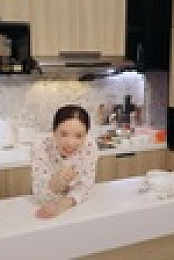 MarkKim plus Chef S01E04 720p WEB h264-EDITH EZTV