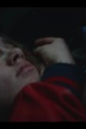 BringBackAlice S01E06 1080p WEB h264-EDITH EZTV