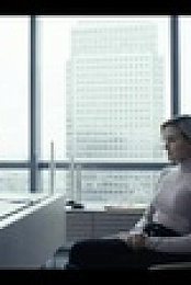 The Girlfriend Experience S03E04 XviD-AFG EZTV
