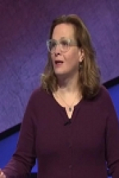 Jeopardy 2021 01 22 480p x264-mSD EZTV
