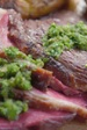 Cooks On Fire S01E06 XviD-AFG EZTV