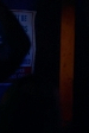 Banshee S04E02 720p HDTV x264-AVS EZTV