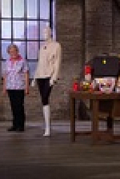 Dragons Den UK S20E09 XviD-AFG EZTV
