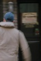 NCIS S19E10 720p WEB H264-CAKES EZTV