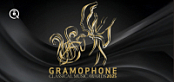 VA - Gramophone Awards 2025 - FLAC 24BIT  96.0khz-EICHBAUM