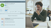 Pluralsight | Provisioning Virtual Machines on Oracle Compute Cloud [FCO]