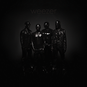 Weezer - Weezer (The Black Album)(2019)