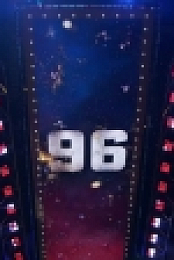 Go-Big Show S01E10 WEB h264-BAE EZTV