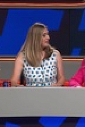 7 Days NZ S15E01 720p WEB H264-ROPATA EZTV