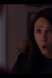 The Pact S01E04 720p WEB H264-GGEZ EZTV