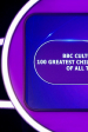 Pointless S32E22 720p WEB-DL AAC2 0 H 264-NTb EZTV