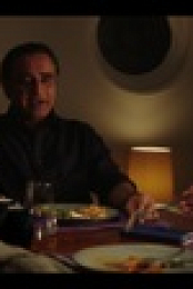 Unforgotten S05E02 1080p HEVC x265-MeGusta EZTV